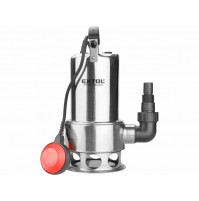 Extol Premium 1100W 8895016